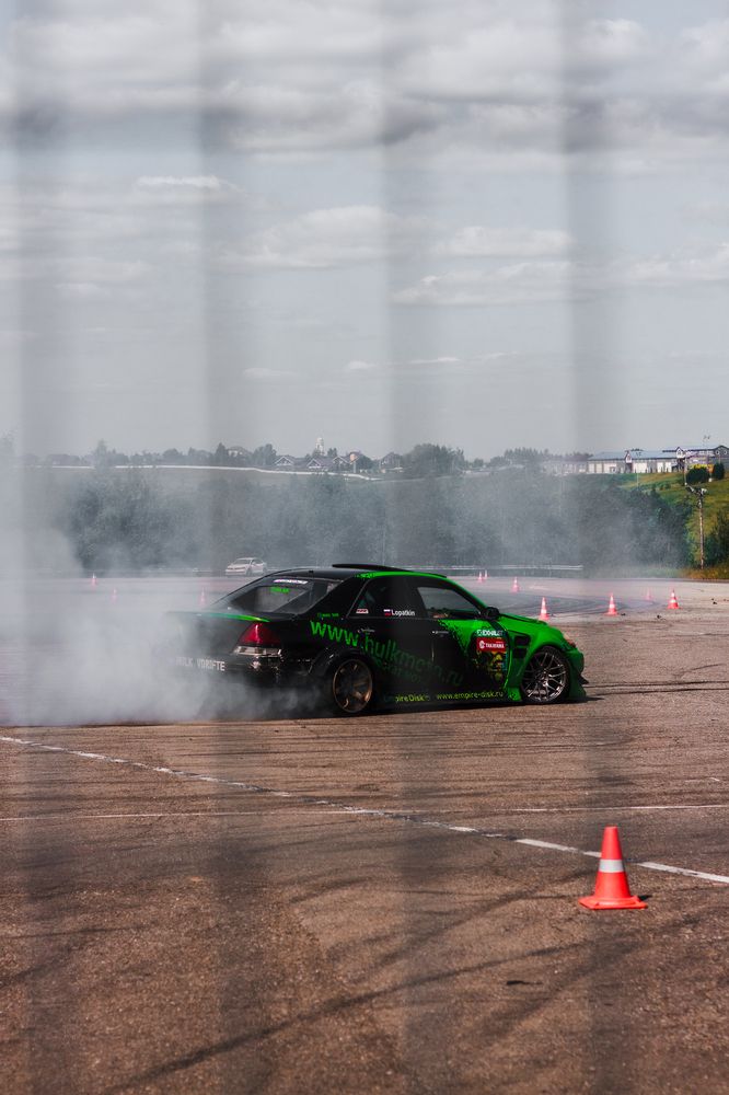 Фотография автора Софья Алексеева