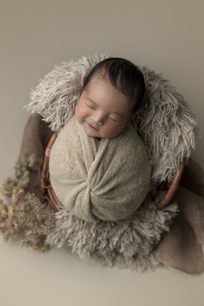 Photograph by Zuliveidy Ivana Urdaneta Zabala