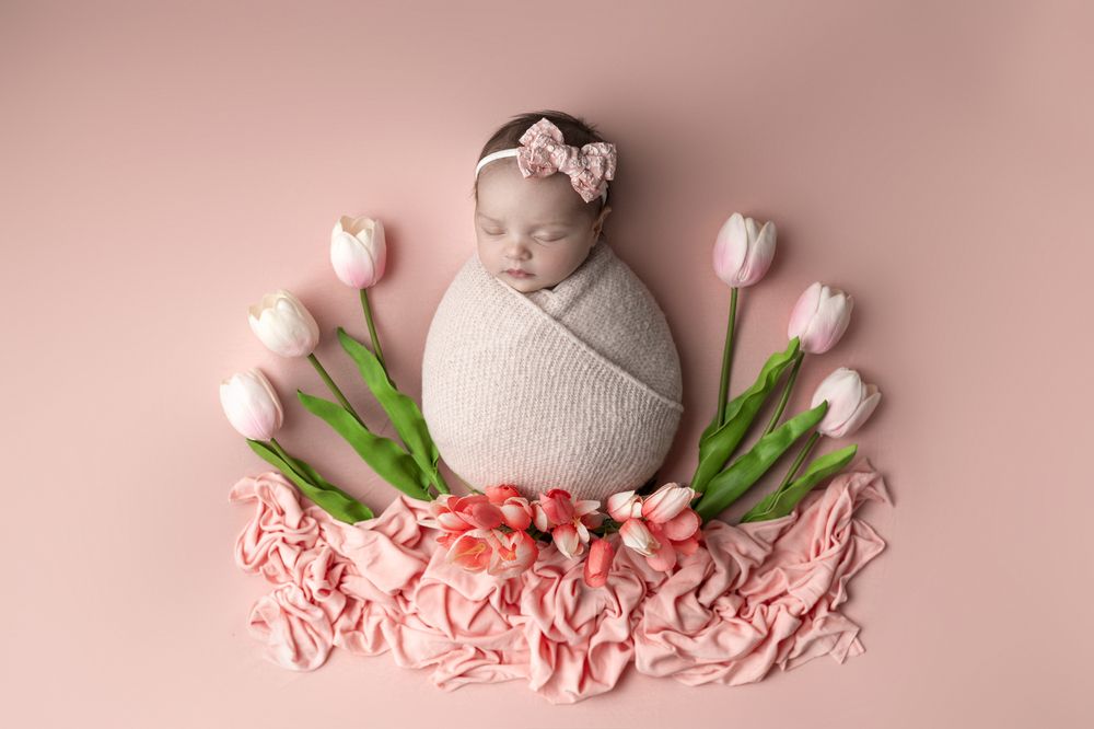 Photograph by Zuliveidy Ivana Urdaneta Zabala