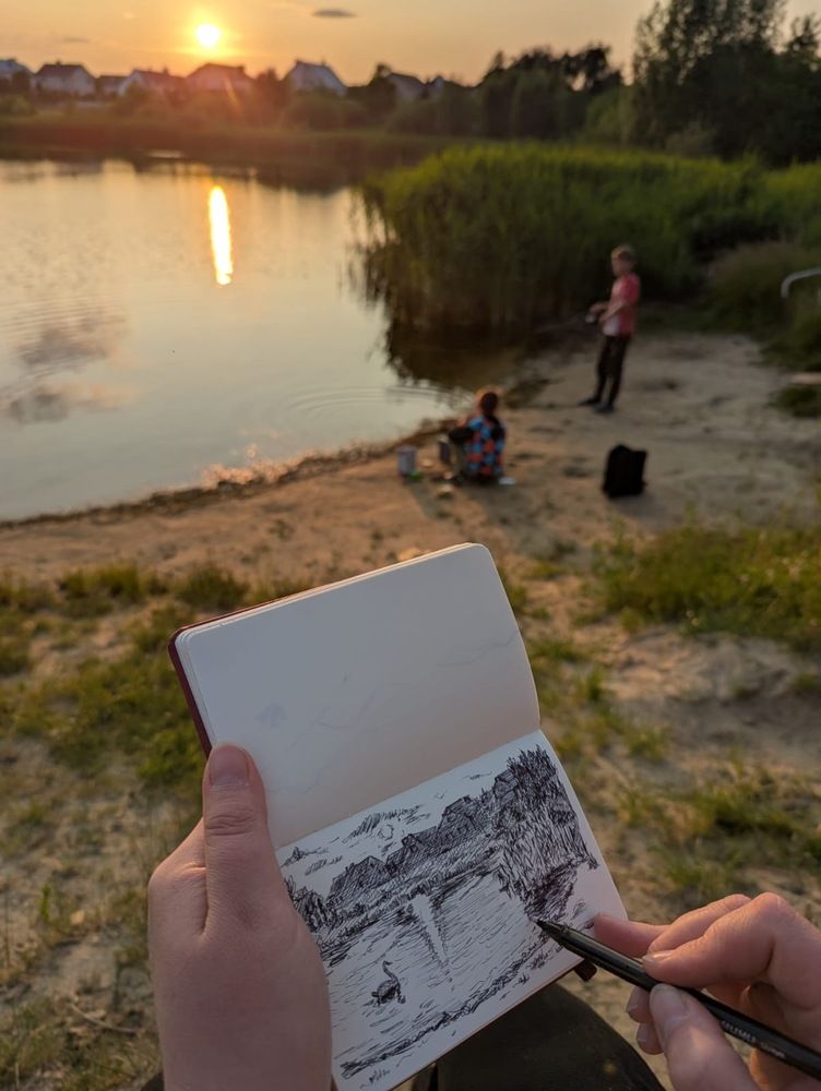 Photograph by Елена