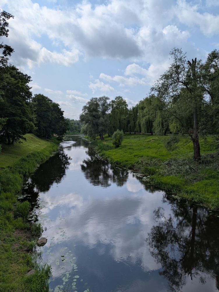 Photograph by Елена