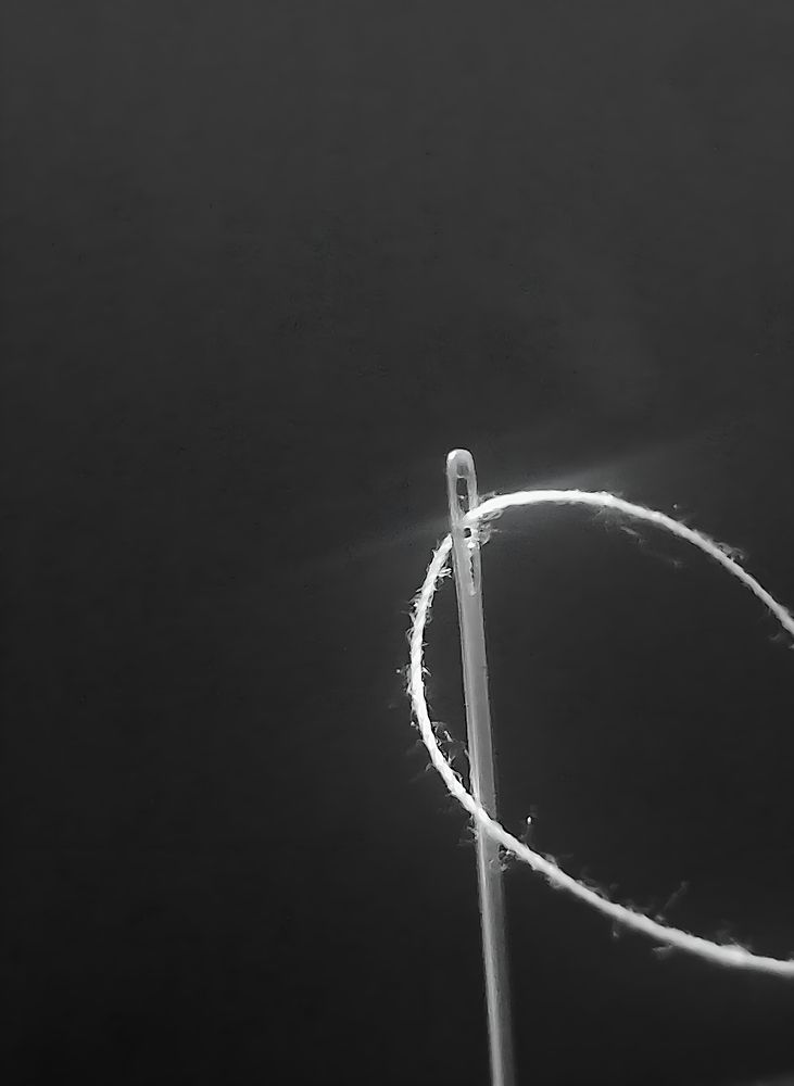 Photograph by Светлана Гордиенко