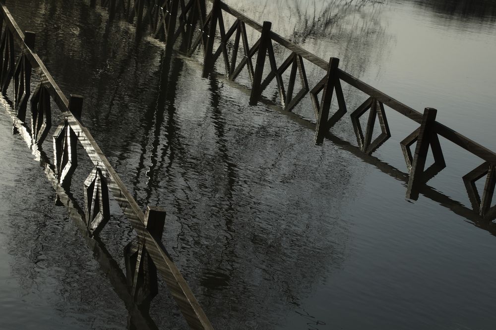 Photograph by Борис Астафьев