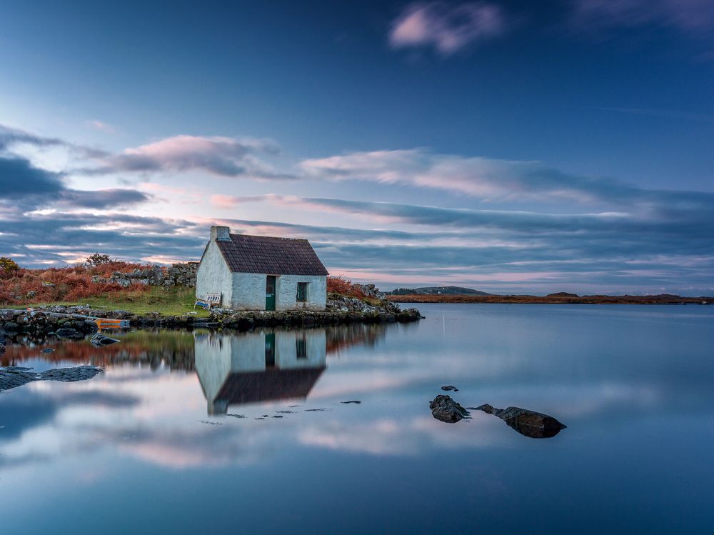 Photograph by Anatoly Chomko