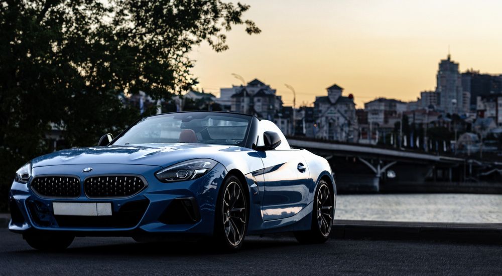 Photograph by Игорь Меркулов