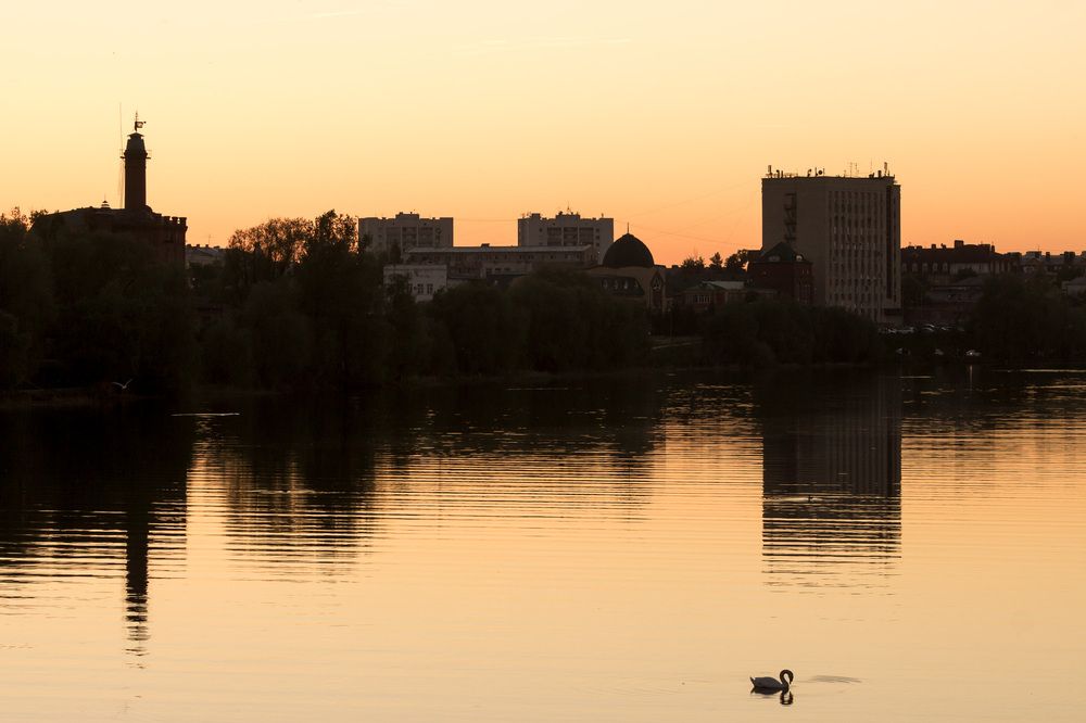 Photograph by Вячеслав