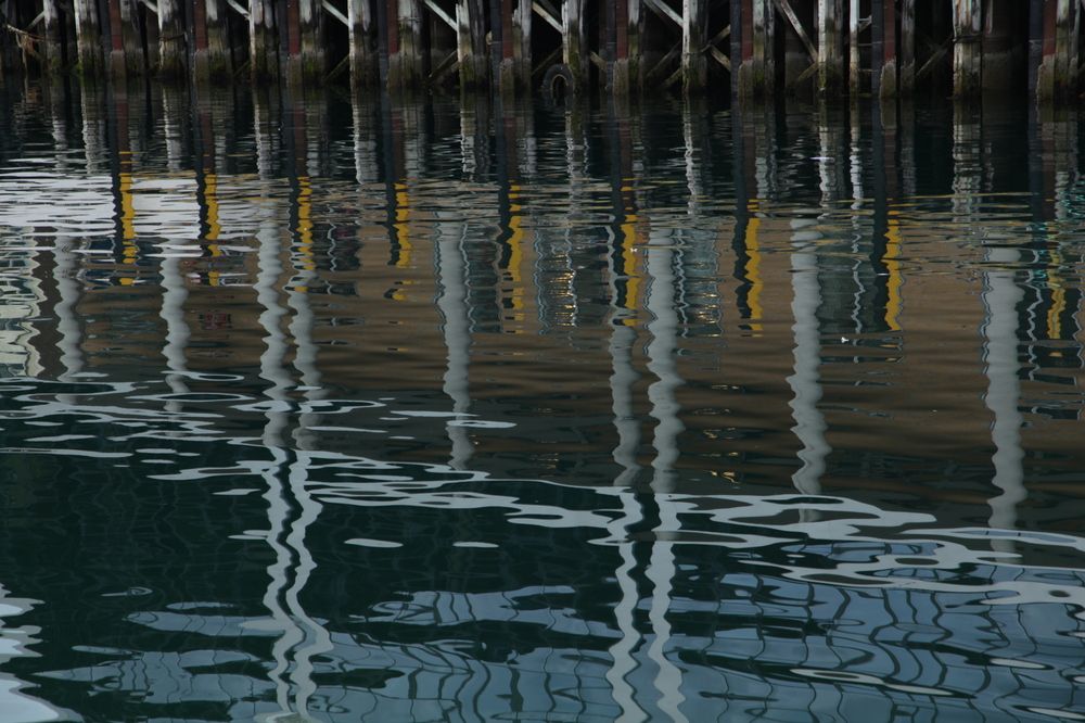 Photograph by Борис Астафьев