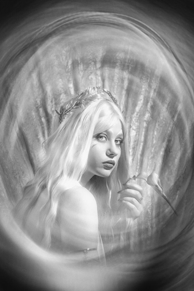 Photograph by Кожин Виктор