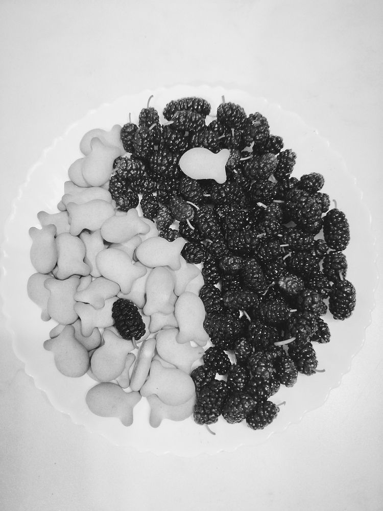 Photograph by Елизавета Слесарева