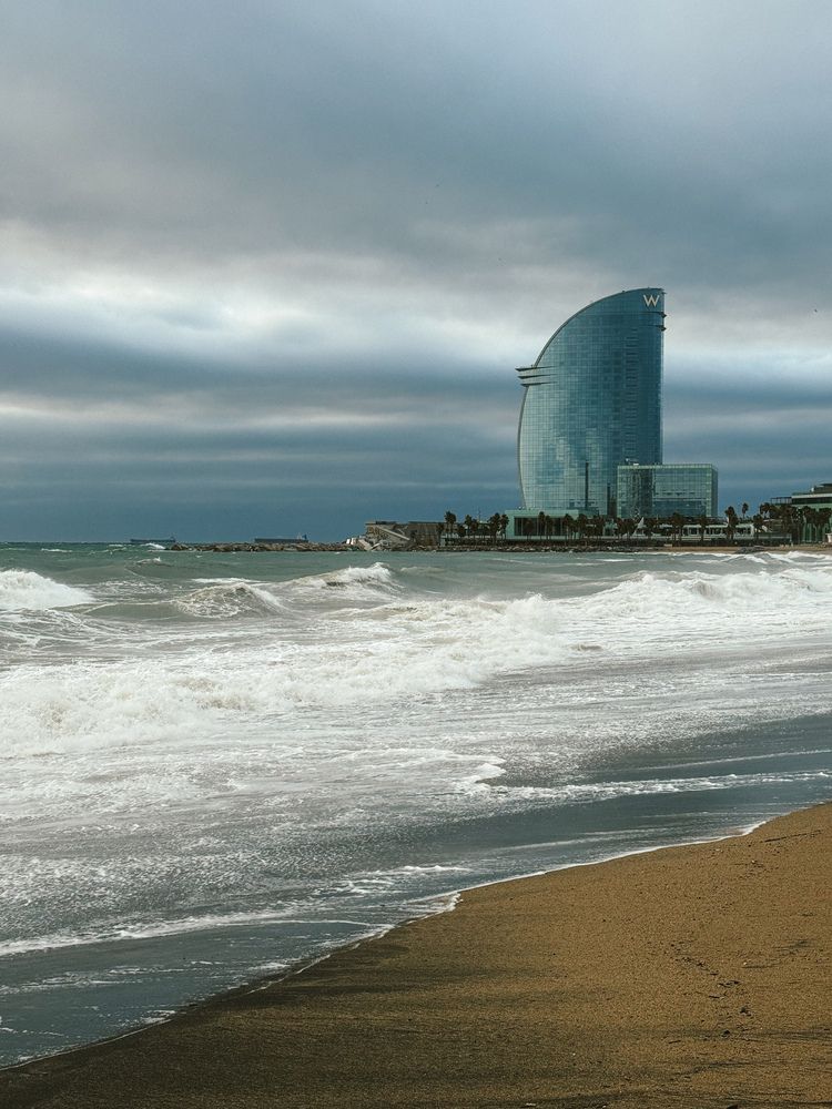 Photograph by Julia Smilovitsky