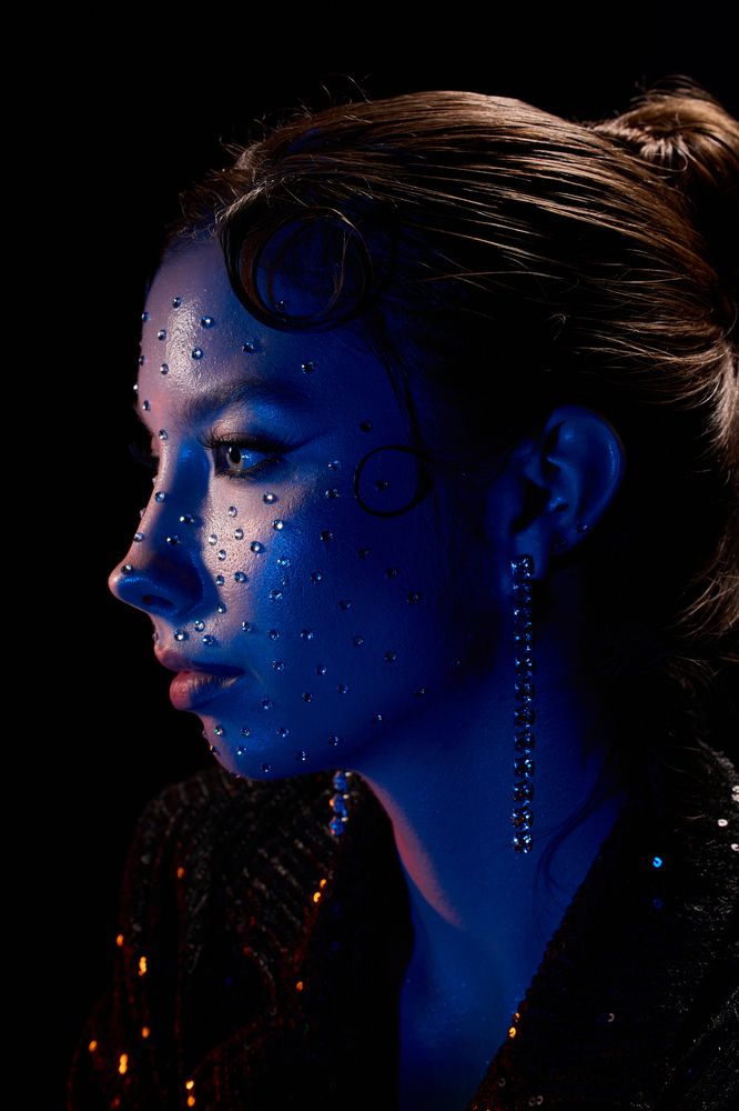 Photograph by Горячева Оксана