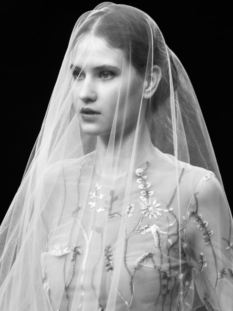 Photograph by Рина Серёгина