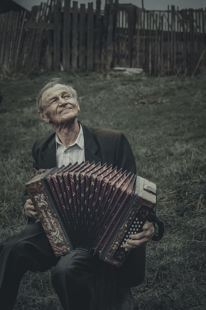 Photograph by Юлия Ронис