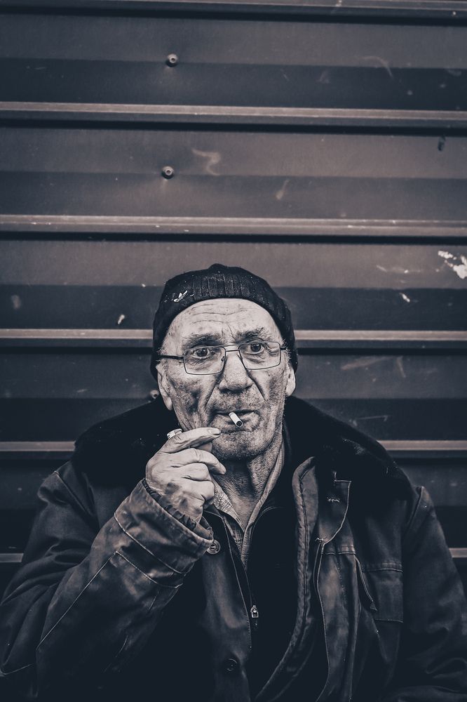Photograph by Юлия Ронис