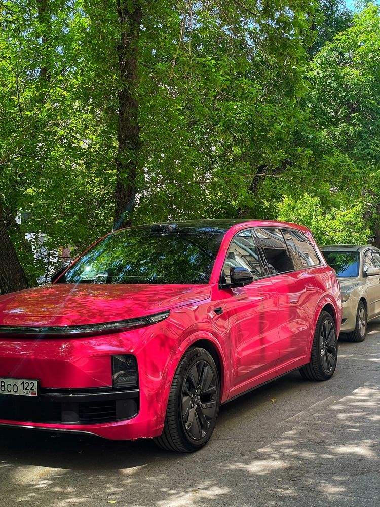 Фотография автора Nadezhda