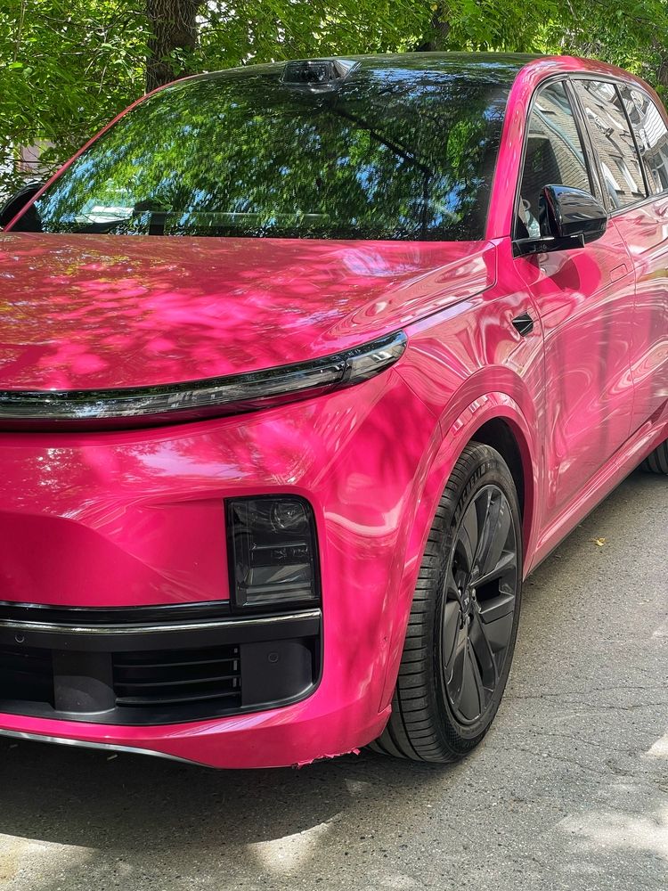 Фотография автора Nadezhda