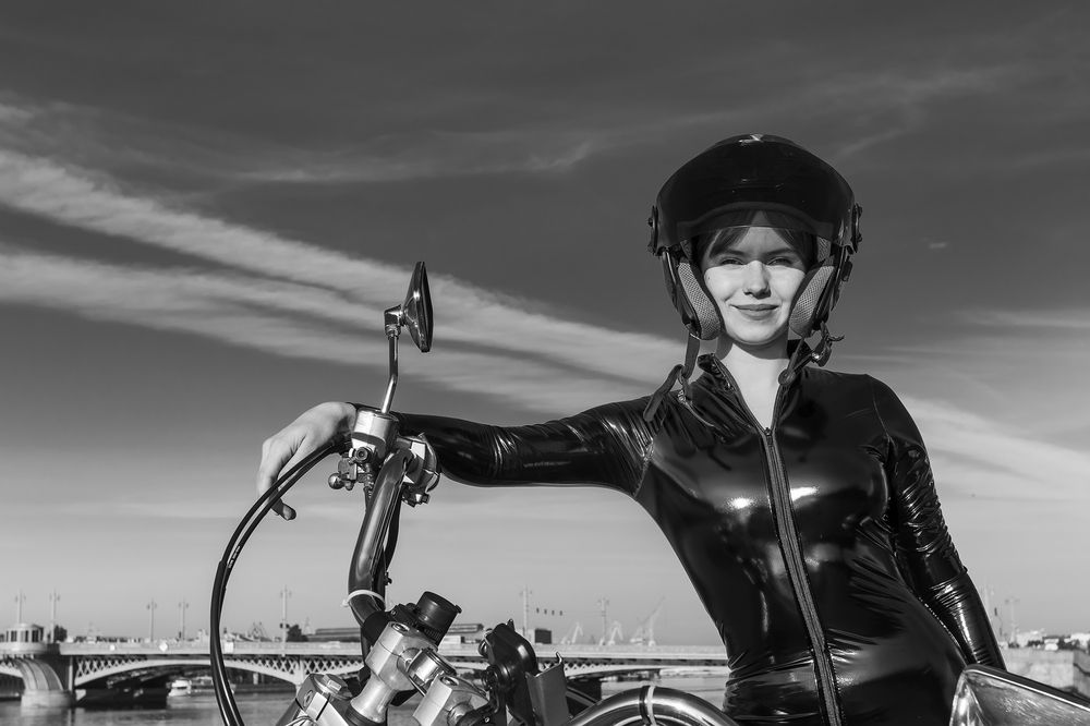 И небо знак подаст нам поутру...