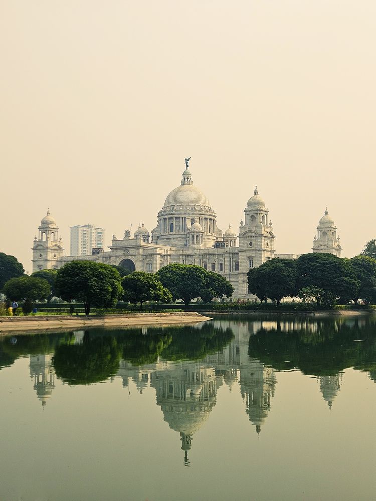 Photograph by Suriyadip Das