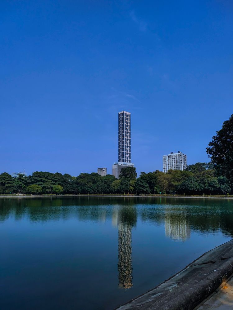Photograph by Suriyadip Das