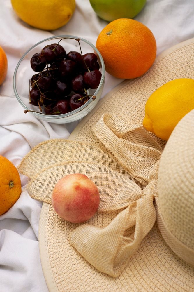 Photograph by Валерия Романова