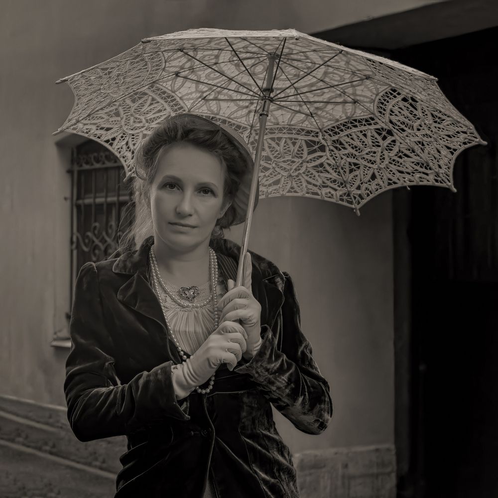 Fin de siècle est de plus en plus proche