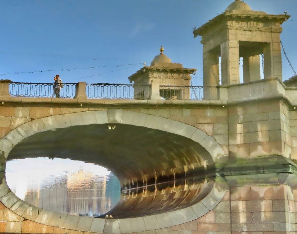 Photograph by Елена Жукова