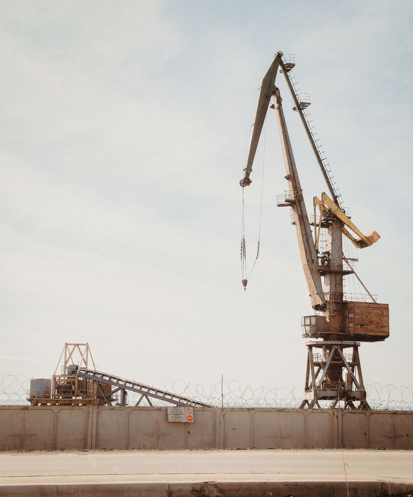 Photograph by Ольга Глущенко