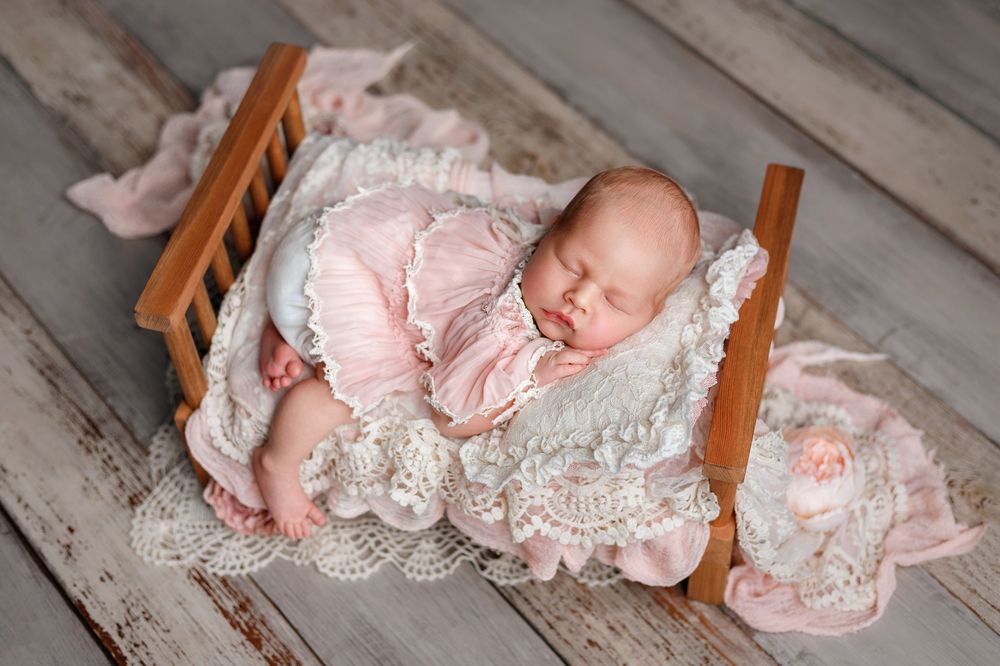 Photograph by Юлия Волошина