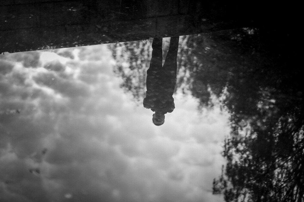 Photograph by Марина Суздаль