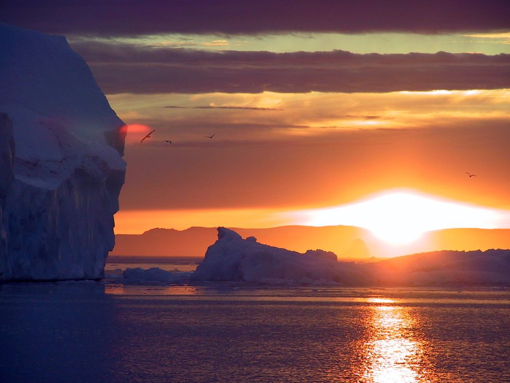 Photograph by Ivan Karavka