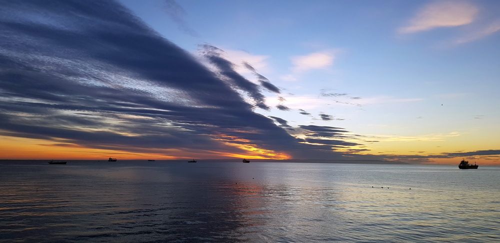 Photograph by Ivan Karavka