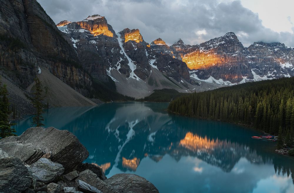 Photograph by Татьяна Тамошинская