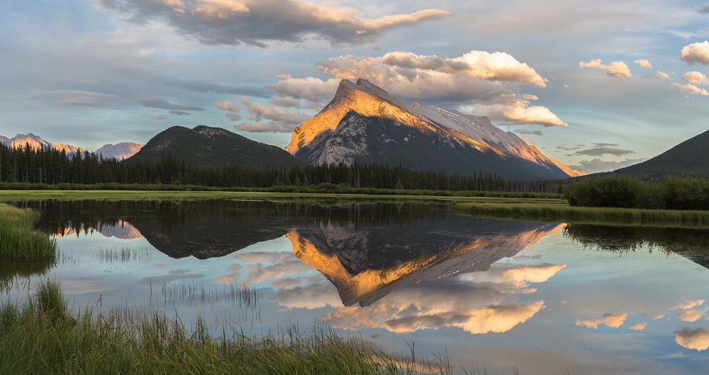 Photograph by Татьяна Тамошинская