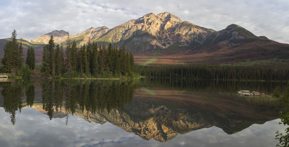 Photograph by Татьяна Тамошинская