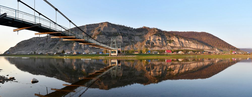 Photograph by Илфир Исламгазин