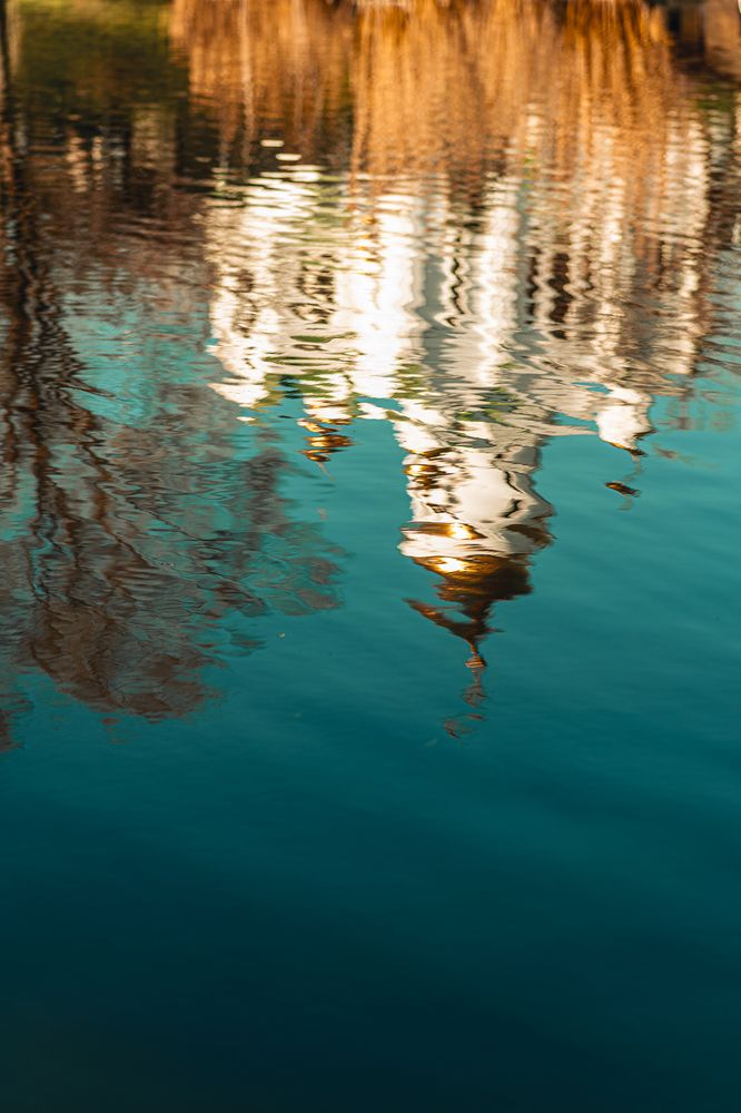 Photograph by Ирина Регульская