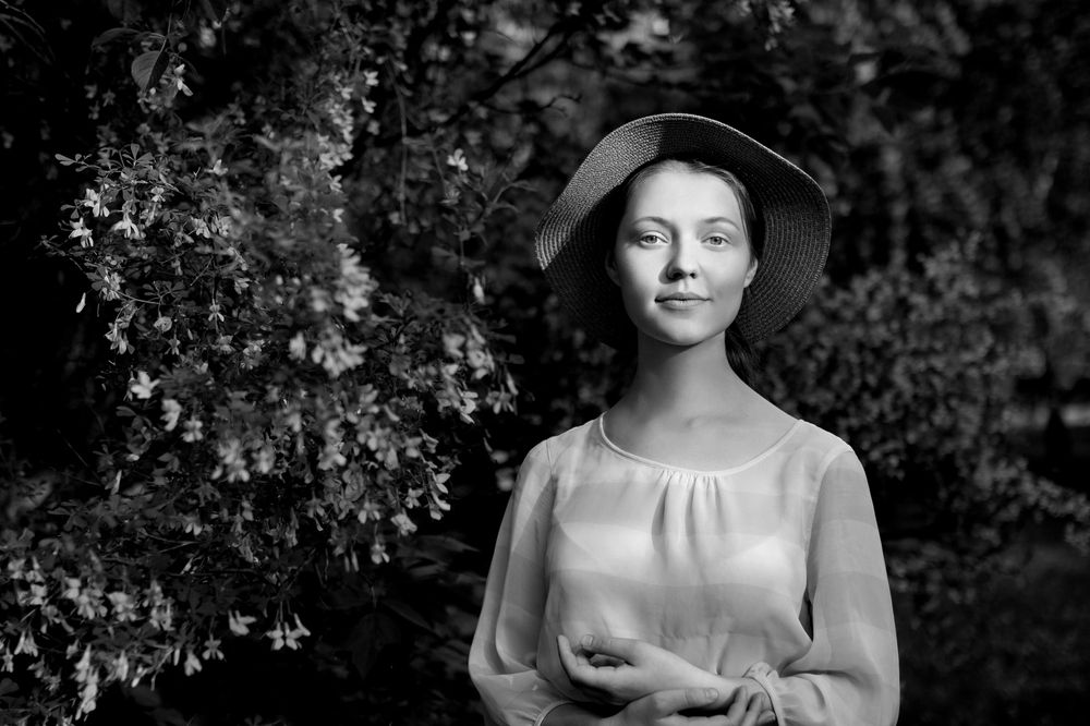 Photograph by Леонид Уральский