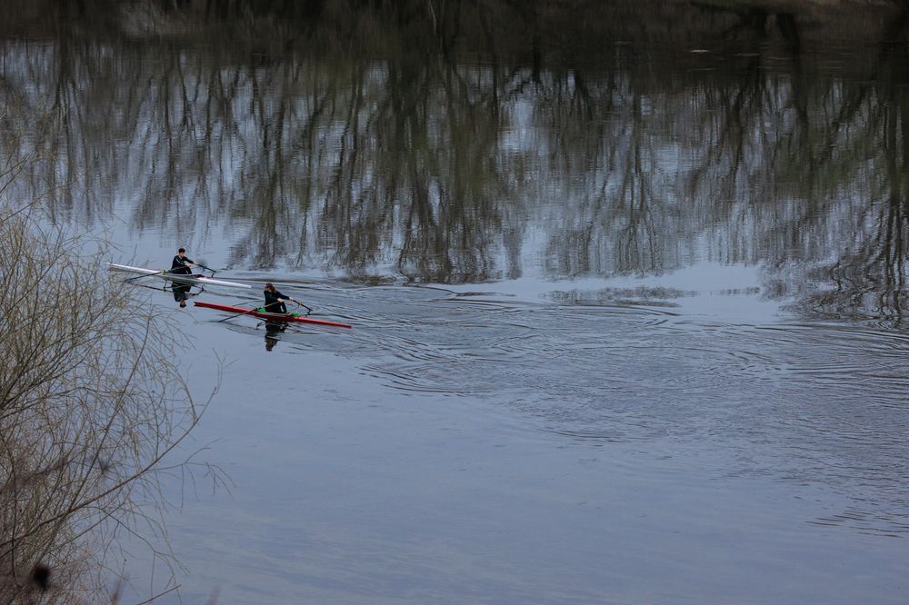 Photograph by Ирина Регульская