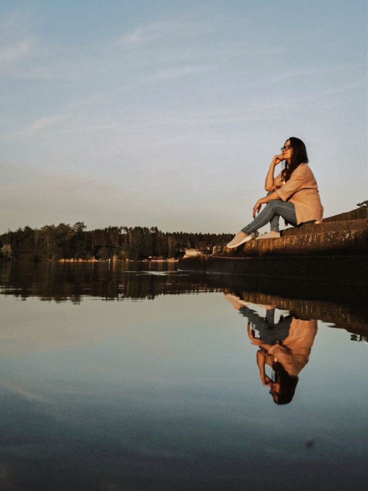 Photograph by Алина