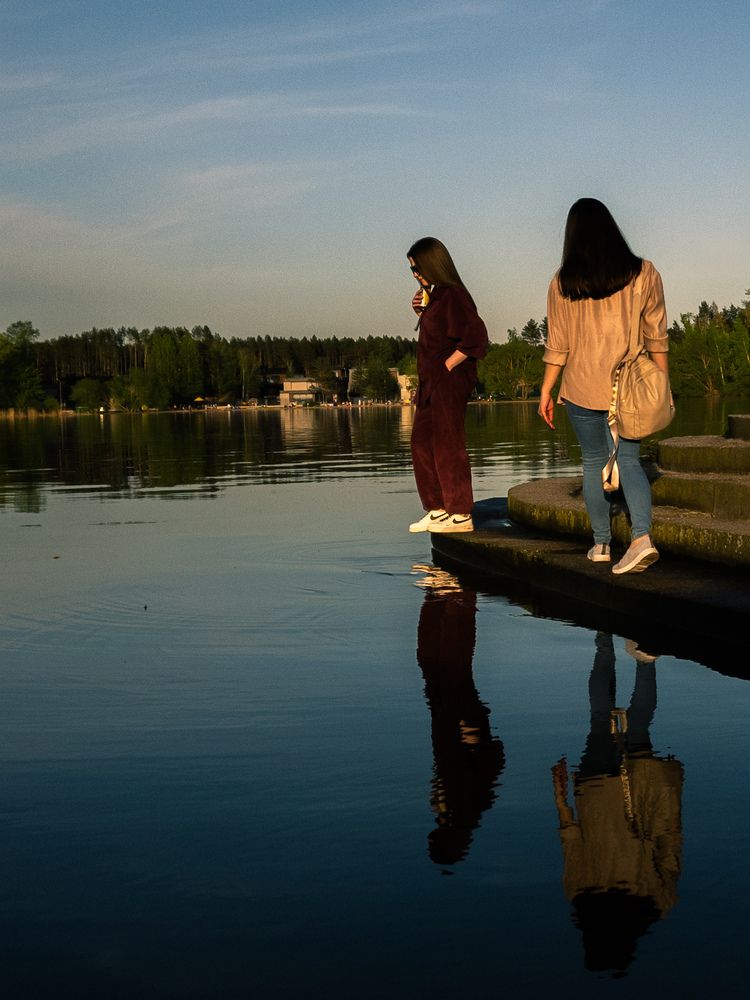 Photograph by Алина