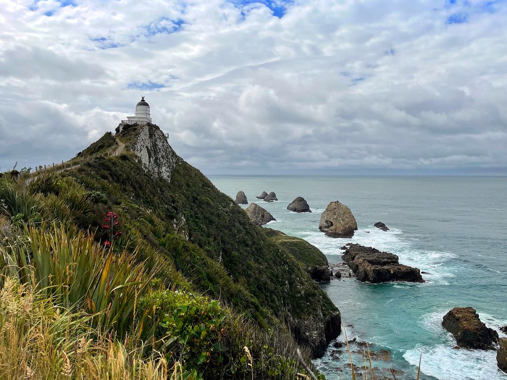 Photograph by Марина