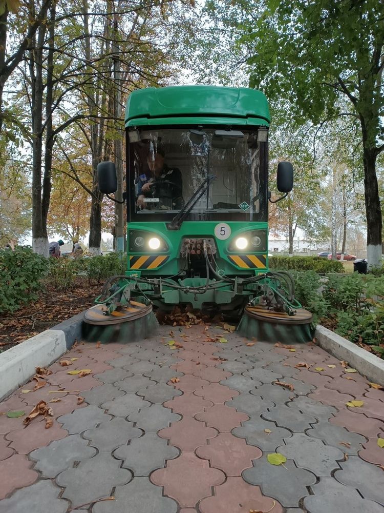 Photograph by Сидорова Ирина