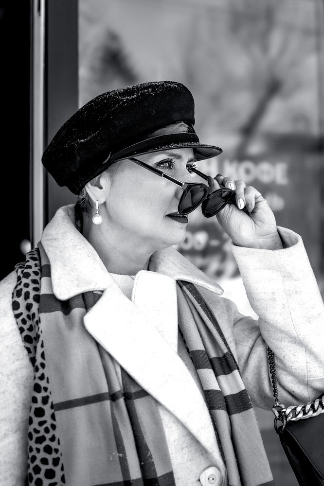 Photograph by Альфия Агзами