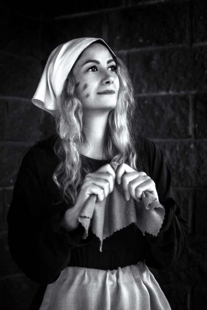 Photograph by Альфия Агзами