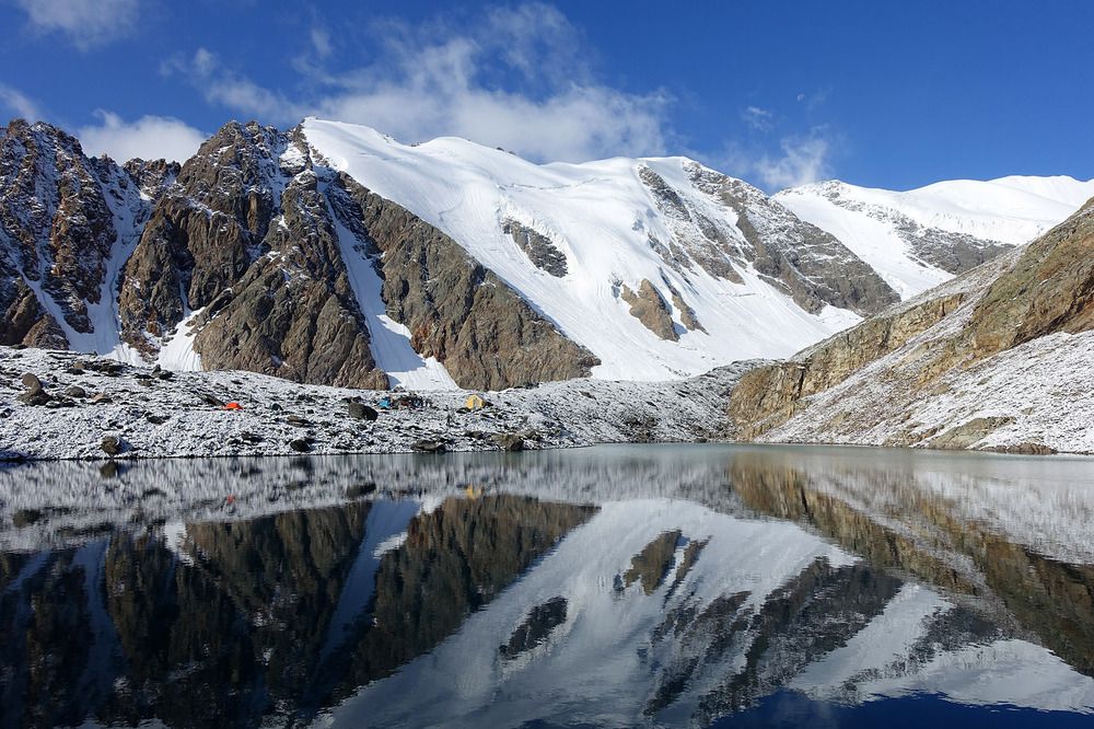 Photograph by Марина