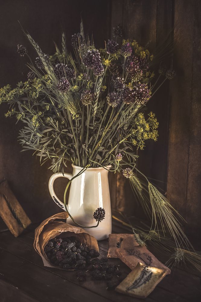 Photograph by Victoria Mogulyan