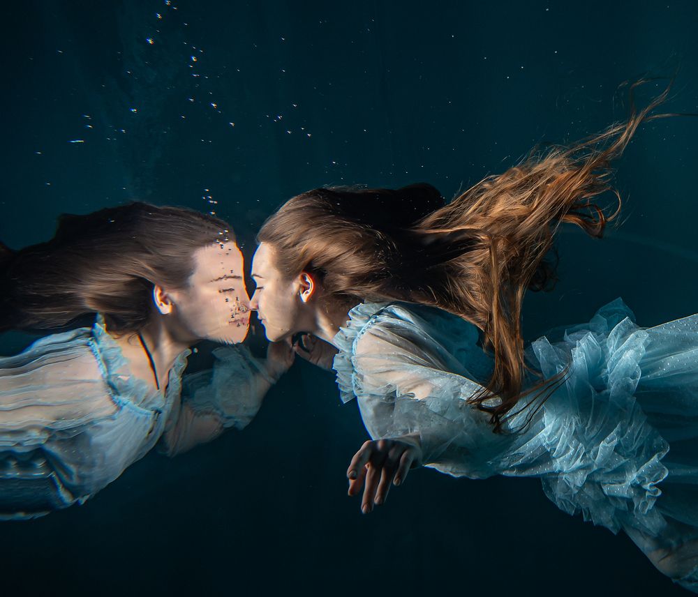 Photograph by Михаил