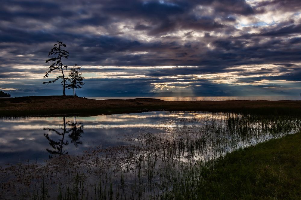 Photograph by Волынский Виктор