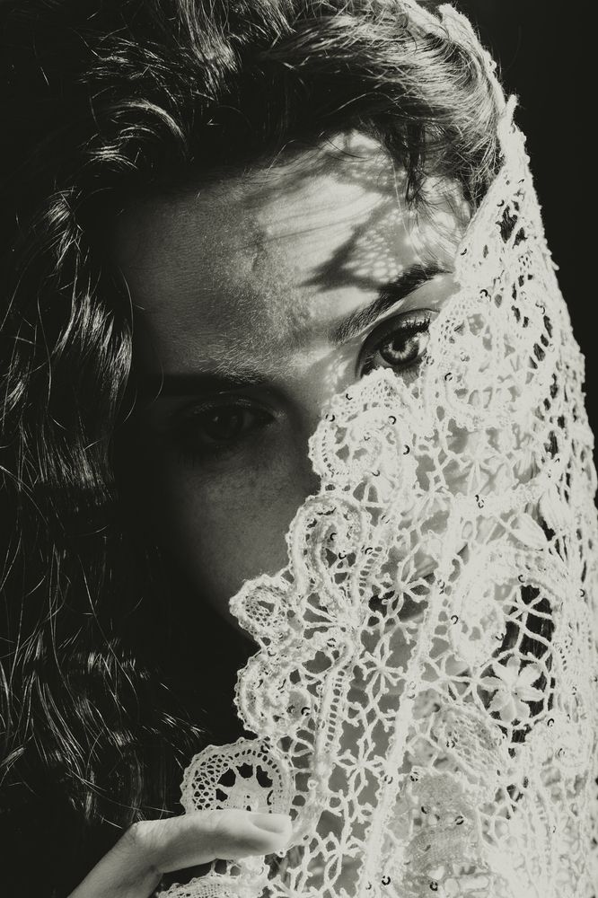 Photograph by Алексей Соймин