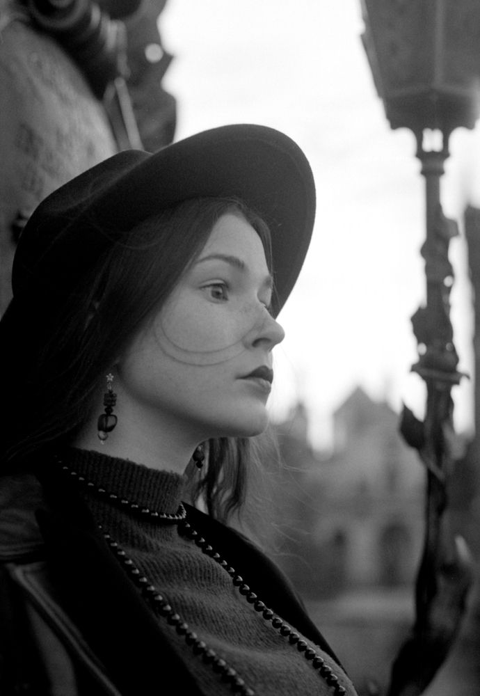 Photograph by synsim